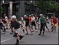 tns-070522-205244.jpg
