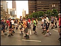 tns-070522-205648.jpg