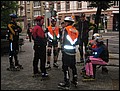 tns-070529-202656.jpg