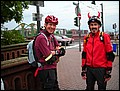 tns-070529-203036.jpg