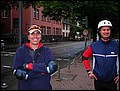 tns-070529-203108.jpg