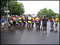 tns-070529-203230_2.jpg