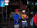 tns-070529-203240.jpg