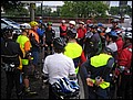 tns-070529-203644.jpg