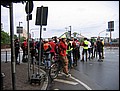 tns-070529-204000.jpg