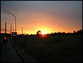 tns-070529-210554.jpg