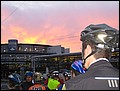 tns-070529-211628.jpg