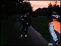 tns-070529-212250.jpg