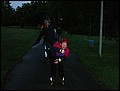 tns-070529-212306.jpg