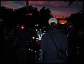 tns-070529-212524.jpg