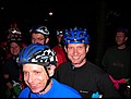 tns-070529-222204.jpg