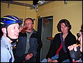 tns-070529-223842.jpg