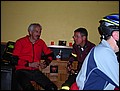 tns-070529-224014.jpg