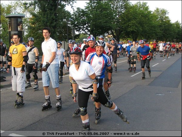 tns-070605-203454.jpg