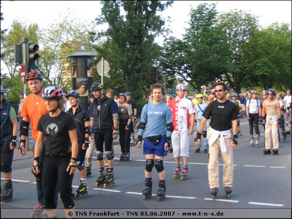 tns-070605-203526.jpg