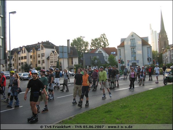 tns-070605-203606.jpg
