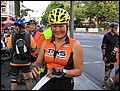 tns-070605-195050.jpg