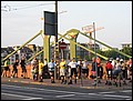 tns-070605-202954.jpg