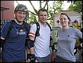 tns-070605-203150.jpg