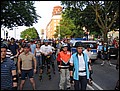tns-070605-203234.jpg