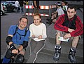 tns-070605-203252.jpg