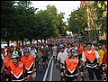 tns-070605-203416.jpg