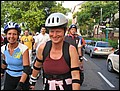 tns-070605-203446.jpg