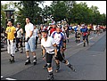tns-070605-203454.jpg