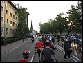 tns-070605-203456.jpg