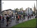 tns-070605-203606.jpg