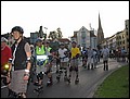 tns-070605-203622.jpg