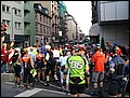 tns-070605-203736.jpg