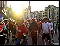 tns-070605-203806.jpg
