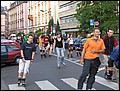 tns-070605-203818.jpg