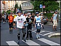 tns-070605-203824.jpg