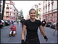 tns-070605-204224.jpg