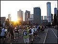 tns-070605-204706.jpg
