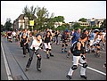 tns-070605-204718.jpg