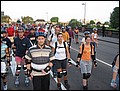 tns-070605-204758.jpg