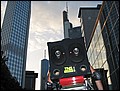 tns-070605-204822.jpg