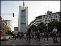 tns-070605-205110.jpg