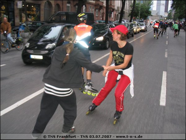 tns-030707-051.jpg