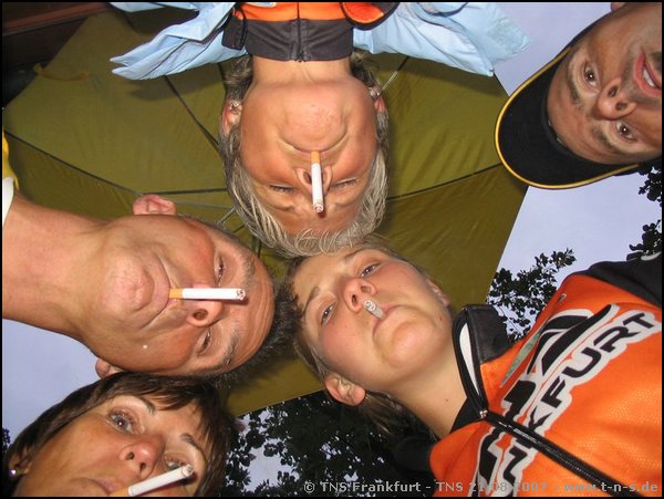 tns-070821-201258.jpg