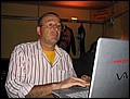 tns-070821-200356.jpg