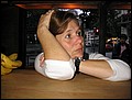 tns-070821-200844.jpg