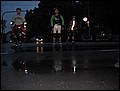 tns-070821-202254.jpg