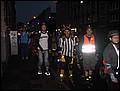tns-070821-203348.jpg