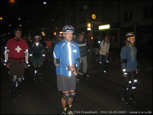 TNS-070918-203140.jpg