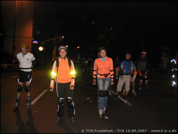 TNS-070918-204342.jpg