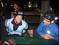 TNS-070918-201756.jpg